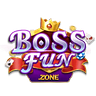 bossfun