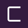 CoinList Medium Writer - @coinlist Profile image