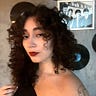 júlia flores