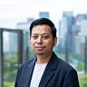 Ahmad Muzaffar B.