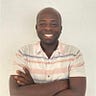 Isaac Boamah Anim