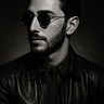 Ali Torki