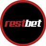 Restbet