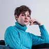 Sara Jovanović