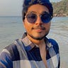 Hardik pandya Medium Writer - @hardik.82 Profile image