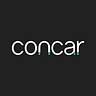 Concar