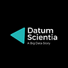 Datum Scientia