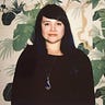 Emily Pothast