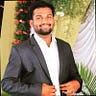 kamal_DS
