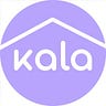 Kala Rent