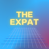 The Expatriate Guide