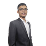 Muhammad Alif Darmamulia Medium Writer - @alifdarm Profile image