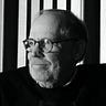 Gerald R. Baron
