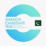 Scolar Karachi Hub