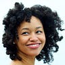 Lucia Guillory