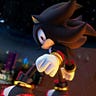 Black Sonic