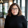 Kimberly Zieselman