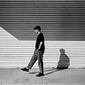 Lionel Wong