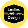 Ladies Who Design