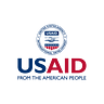 USAID Saves Lives