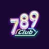 789Club - Nhà Cái Game Bài Đổi Thưởng Uy Tín