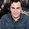 William Michael Kelly