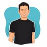 Anthony Wu