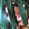 Antonia Moreira