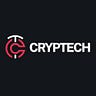 Cryptech