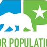 Californians for Population Stabilization