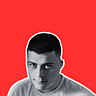 Arseniosalb Medium Writer - @arsenios7a Profile image