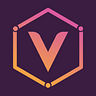 VulkanChain