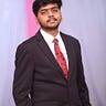 Naman Jain