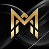 Mgdglobal