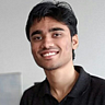 Kartik Satoskar