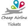 Cheap AirlineTickets