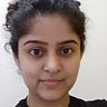 Khushpreet Sandhu Medium Writer - @sandhupreety007 Profile image