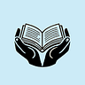 Education For Underprivileged Children