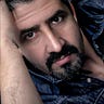 reza khadem
