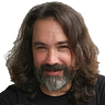 Jason Evangelho