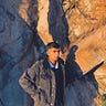 Nischay Thakur
