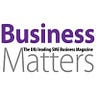 Business Matters Magazine
