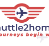 Affordable Shuttle Service Hamilton- Shuttle2home