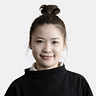 Monica Chen
