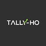 Tally-Ho