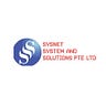 Sysnetsystem