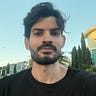 Danillo Soren