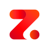 Zencore Engineering