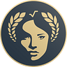 DELPHIBETS