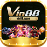 vin88qpon